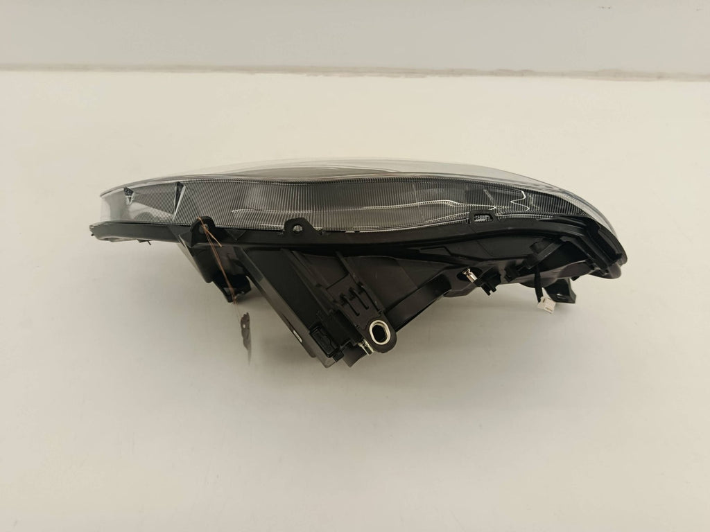 Frontscheinwerfer Lancia Ypsilon 46460711 46460713 Rechts Scheinwerfer Headlight SCH6544069216ie