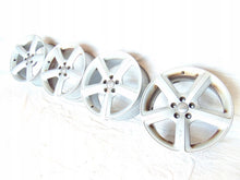 Load image into Gallery viewer, 4x Alufelge 19 Zoll 8.0" 5x112 39ET 8R0601025L Audi Q5 Rim Wheel FEL5007694934tv
