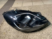 Laden Sie das Bild in den Galerie-Viewer, Frontscheinwerfer Ford Puma L1TB-13E014- LED Rechts Scheinwerfer Headlight SCH9723665260en