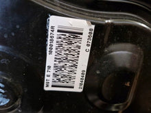 Laden Sie das Bild in den Galerie-Viewer, Motor Renault Master III M9TE710 2.3 DCI 80TKm Diesel Engine Unkomplett MOT4015582463rj