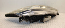 Laden Sie das Bild in den Galerie-Viewer, Frontscheinwerfer Honda Accord VIII Rechts Scheinwerfer Headlight SCH8846116952lv