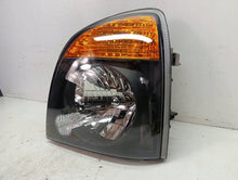 Laden Sie das Bild in den Galerie-Viewer, Frontscheinwerfer Hyundai Porter 921014F500 Links Scheinwerfer Headlight SCH8782921428zx