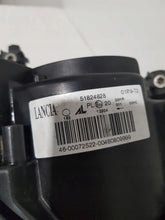 Laden Sie das Bild in den Galerie-Viewer, Frontscheinwerfer Lancia Delta I 51824828 Rechts Scheinwerfer Headlight SCH9890700474kv