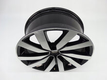Load image into Gallery viewer, 1x Alufelge 18 Zoll 7.5" 5x112 35ET 7N0601025P VW Sharan Rim Wheel FEL1780851703cg