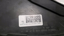 Laden Sie das Bild in den Galerie-Viewer, Frontscheinwerfer Ford Focus MX7B-13E014-ED LED Rechts Scheinwerfer Headlight SCH8900892256cp