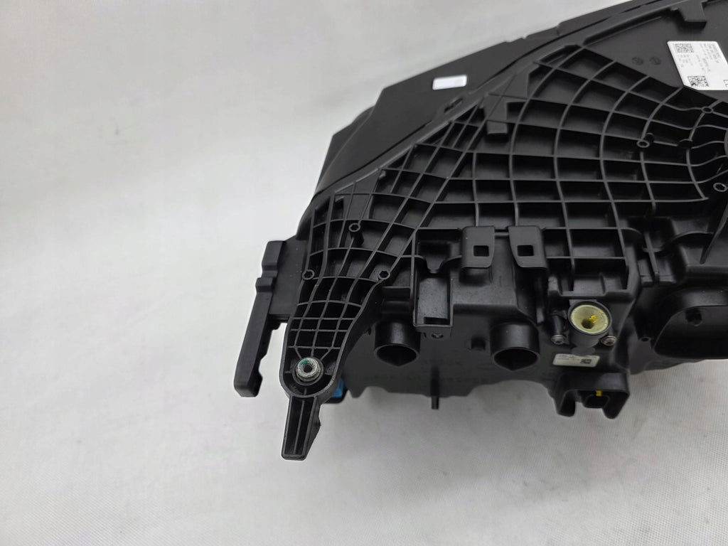 Frontscheinwerfer BMW 7 SPP15864 5B33F01 Links Scheinwerfer Headlight SCH8200054130eb