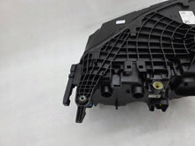 Laden Sie das Bild in den Galerie-Viewer, Frontscheinwerfer BMW 7 SPP15864 5B33F01 Links Scheinwerfer Headlight SCH8200054130eb