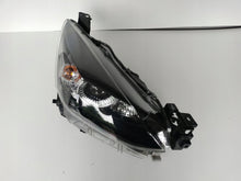 Laden Sie das Bild in den Galerie-Viewer, Frontscheinwerfer Mazda 2 Mini D43N-51030 Full LED Rechts Scheinwerfer Headlight SCH8058706022bf