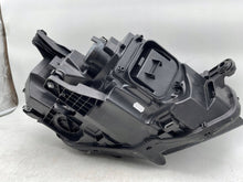 Laden Sie das Bild in den Galerie-Viewer, Frontscheinwerfer VW Passat B8 3G1941035 LED Links Scheinwerfer Headlight SCH8483270592be