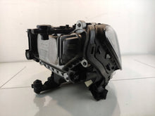 Laden Sie das Bild in den Galerie-Viewer, Frontscheinwerfer VW T-Roc 2GA941036 Full LED Rechts Scheinwerfer Headlight SCH5300075573ru