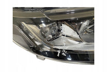Load image into Gallery viewer, Frontscheinwerfer Mitsubishi Outlander I 0704172157R0094K2K0J Rechts Headlight SCH7248952243gy