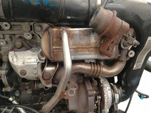 Laden Sie das Bild in den Galerie-Viewer, Motor Opel Mokka A17DTS 1.7 CDTI 131PS 96kW 125TKm Diesel Engine Komplett MOT7882987876rz