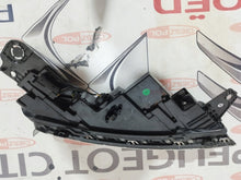 Load image into Gallery viewer, Frontscheinwerfer Citroën C5 Aircross 9816947680 LED Links Headlight