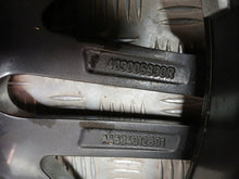 Load image into Gallery viewer, 1x Alufelge 17 Zoll 7.0" 4x100 43ET A4534012701 Mercedes-Benz Rim Wheel FEL2114684996ds