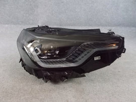 Frontscheinwerfer BMW 2 G42 8083636-07 LED Rechts Scheinwerfer Headlight