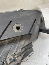 Load image into Gallery viewer, Frontscheinwerfer VW Passat 3C0941753G 89390030 Xenon Links Headlight SCH2855665212zu