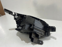 Laden Sie das Bild in den Galerie-Viewer, Frontscheinwerfer Peugeot 5008 9862665280 Full LED Links Scheinwerfer Headlight SCH2719533414ac