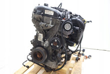 Laden Sie das Bild in den Galerie-Viewer, Motor Volvo V50 B4184S8 1.8 163TKm Benzin Engine Komplett MOT3989710206pa