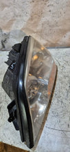 Laden Sie das Bild in den Galerie-Viewer, Frontscheinwerfer Kia Sorento Links Scheinwerfer Headlight