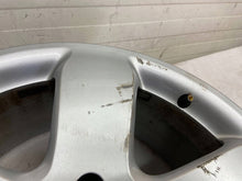 Laden Sie das Bild in den Galerie-Viewer, 1x Alufelge 17 Zoll 5x112 A2114014702 Mercedes-Benz W211 Rim Wheel FEL6376625100rp