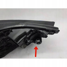 Laden Sie das Bild in den Galerie-Viewer, Frontscheinwerfer Audi A6 4K0941033 Links Scheinwerfer Headlight SCH7045879854ug