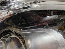 Load image into Gallery viewer, Frontscheinwerfer Citroën Ds5 9806093080 Links Scheinwerfer Headlight