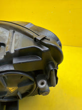 Laden Sie das Bild in den Galerie-Viewer, Frontscheinwerfer VW Touran 1t1 1T1941752 Xenon Rechts Scheinwerfer Headlight SCH2823197773pw