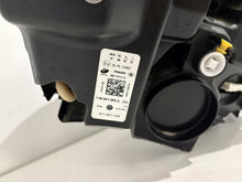 Load image into Gallery viewer, Frontscheinwerfer VW Id.4 11B941005A LED Ein Stück (Rechts oder Links) Headlight SCH3500403720fz