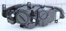 Load image into Gallery viewer, Frontscheinwerfer BMW X6 E71 7287013 Xenon Ein Stück (Rechts oder Links) SCH2341616326nv
