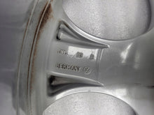 Load image into Gallery viewer, 1x Alufelge 17 Zoll 7.5" 5x112 51ET 1K0601025AC VW Golf V Rim Wheel FEL3894016440lp