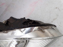 Load image into Gallery viewer, Frontscheinwerfer Mercedes-Benz W245 A1698208461 Xenon Rechts Headlight SCH5443099308wv