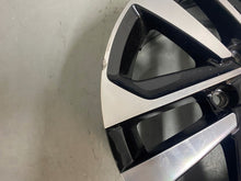 Load image into Gallery viewer, 1x Alufelge 16 Zoll 6.5" 5x112 46ET 5G0601025EA VW Golf Vii Rim Wheel FEL5381430502dy