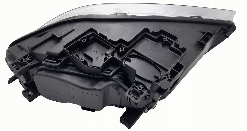 Frontscheinwerfer Volvo S80 V70 31214356 Rechts Scheinwerfer Headlight