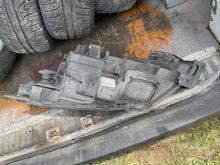 Laden Sie das Bild in den Galerie-Viewer, Frontscheinwerfer Opel Zafira C 13399859 Rechts Scheinwerfer Headlight SCH4546360920lb