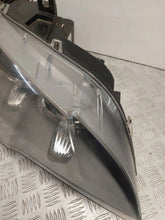 Laden Sie das Bild in den Galerie-Viewer, Frontscheinwerfer BMW X5 E70 7221894 Rechts Scheinwerfer Headlight SCH4108979520vj