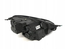 Laden Sie das Bild in den Galerie-Viewer, Frontscheinwerfer Ford L90202257 Links Scheinwerfer Headlight SCH5995170473ra