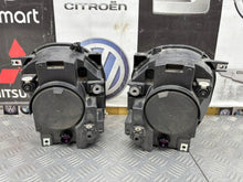 Load image into Gallery viewer, Frontscheinwerfer Jeep Renegade 00519531060 0051953110 Ein Satz Headlight SCH9105544568fn
