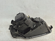 Laden Sie das Bild in den Galerie-Viewer, Frontscheinwerfer Audi A3 8P0941003K Links Scheinwerfer Headlight SCH9722709085pz