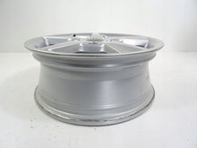 Laden Sie das Bild in den Galerie-Viewer, 4x Alufelge 16 Zoll 6.0" 5x112 8V0071496 Audi A3 Rim Wheel FEL5938623839cc