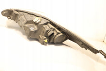 Laden Sie das Bild in den Galerie-Viewer, Frontscheinwerfer Ford Fiesta VII Hatchback Rechts Scheinwerfer Headlight SCH3675402001qf