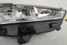 Laden Sie das Bild in den Galerie-Viewer, Frontscheinwerfer Ford Mondeo ES73-13W029-GD Rechts Scheinwerfer Headlight