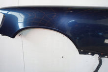 Laden Sie das Bild in den Galerie-Viewer, Kotflügel Mercedes-Benz W140 140366 Vorne Links
