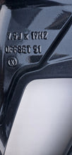 Load image into Gallery viewer, 1x Alufelge 19 Zoll 7.5" 5x114.3 51ET 52910-N7300 Hyundai Tucson Rim Wheel FEL9979845416ou