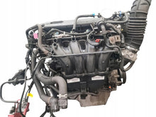 Laden Sie das Bild in den Galerie-Viewer, Motor Opel Mokka A16XER 1.6 116PS 85kW 210TKm 2012 Benzin Engine Komplett MOT1060793925im