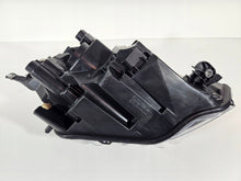 Load image into Gallery viewer, Frontscheinwerfer VW Taigo 2G7941005AA LED Links Scheinwerfer Headlight SCH7583277241wt