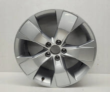 Laden Sie das Bild in den Galerie-Viewer, 1x Alufelge 18 Zoll 7.5&quot; 5x108 50,5ET 31471553 Volvo Xc40 Rim Wheel