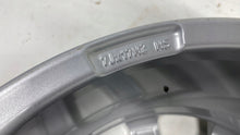 Laden Sie das Bild in den Galerie-Viewer, 1x Alufelge 17 Zoll 7.0" 5x114.3 43 5ET KBA53506 Kia Sportage V Rim Wheel FEL3020182491su