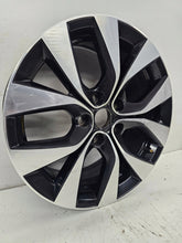 Laden Sie das Bild in den Galerie-Viewer, 1x Alufelge 17 Zoll 5x114.3 403002540R Renault Arkana Rim Wheel FEL6035264018wm
