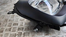 Laden Sie das Bild in den Galerie-Viewer, Frontscheinwerfer Fiat Panda 0071765834 71765834 Rechts Scheinwerfer Headlight SCH8309497197fb