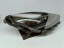 Laden Sie das Bild in den Galerie-Viewer, Frontscheinwerfer Mercedes-Benz Model 3 151495300D Rechts Scheinwerfer Headlight SCH1236687097uu